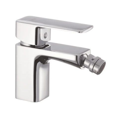 Змішувач для біде Haiba Kubus 002 (HB0796) HB0796 фото