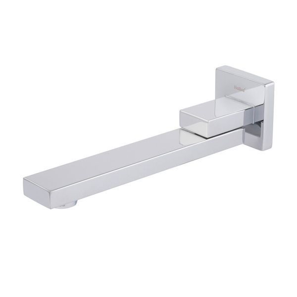 Вбудована душова система Haiba Kubus 009 (Inner) (HB3951) HB3951 фото