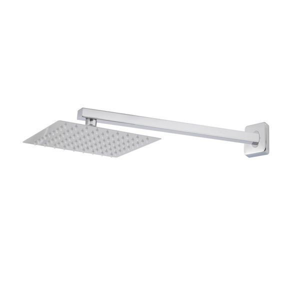Вбудована душова система Haiba Kubus 009 (Inner) (HB3951) HB3951 фото