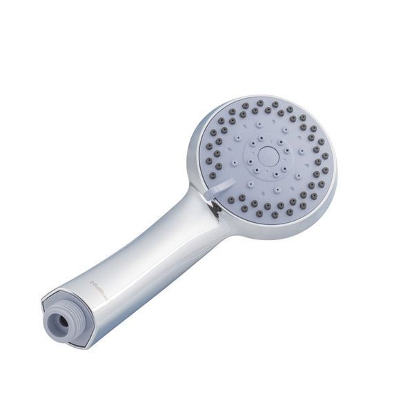 Змішувач для душу HAIBA LEMON 003 (HB9587) HB9587 фото
