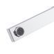 Вбудована душова система Haiba Kubus 009 (Inner) (HB3951) HB3951 фото 2