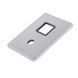Вбудована душова система Haiba Kubus 009 (Inner) (HB3951) HB3951 фото 9