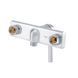 Змішувач для душу HAIBA LEMON 003 (HB9587) HB9587 фото 4