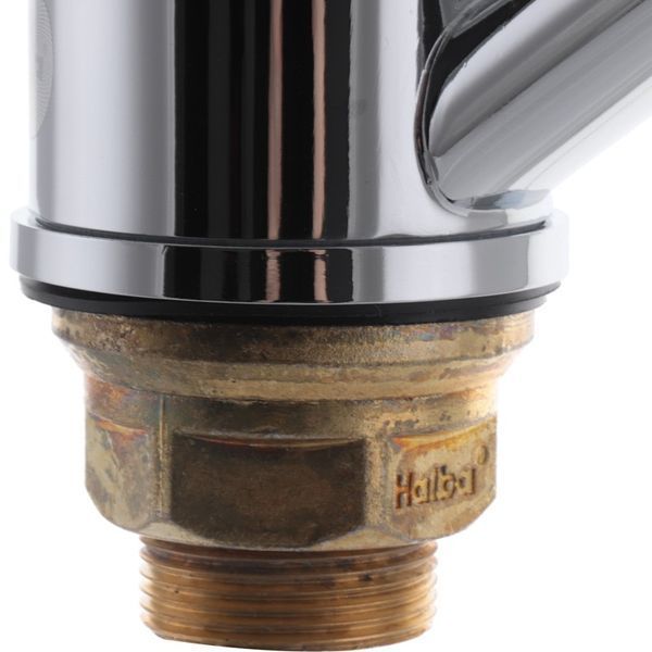 Змішувач для кухні HAIBA COSMOS 555 (HB0799) HB0799 фото