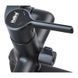 HAIBA MARKUS 006 EURO BLACK (HB3974) HB3974 фото 3