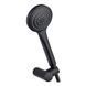 HAIBA MARKUS 006 EURO BLACK (HB3974) HB3974 фото 2