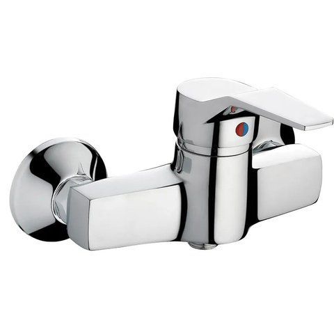 Змішувач для душа Haiba Zeon 003 (HB0407) HB0407 фото