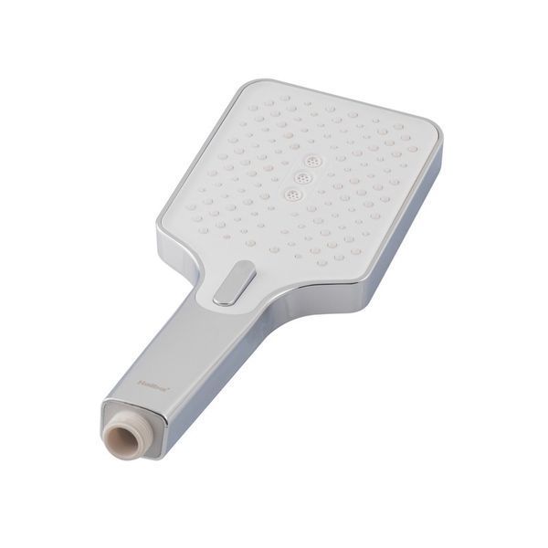 Змішувач для ванни Haiba KANT 006 EURO (HB9602) HB9602 фото