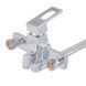 Змішувач для ванни Haiba KANT 006 EURO (HB9602) HB9602 фото 6
