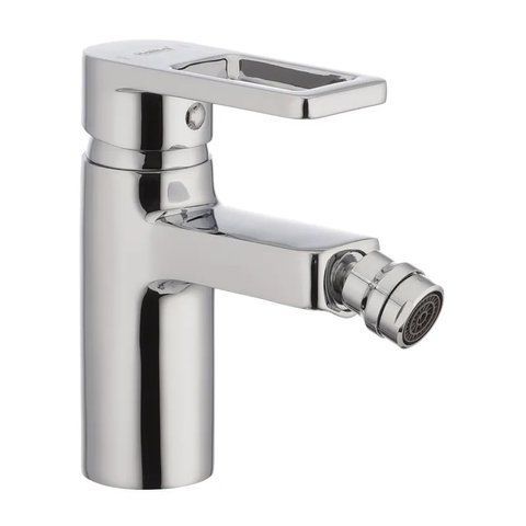 Змішувач для біде Haiba Gudini 002 (HB0146) HB0146 фото