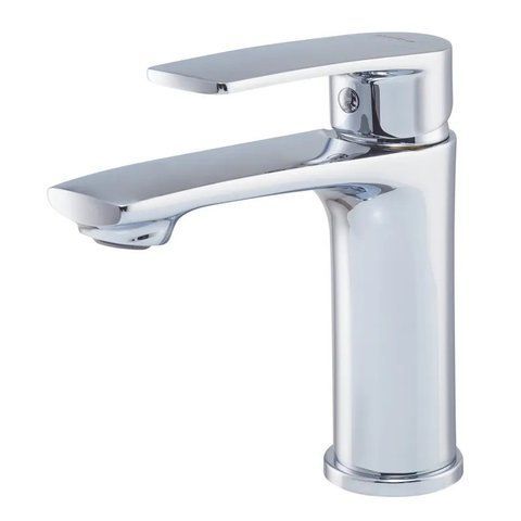 Змішувач для умивальника Haiba Troya 001 (HB9659) HB9659 фото