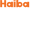HAIBA