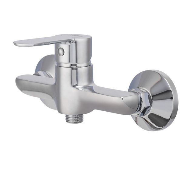 Змішувач для душа Haiba Daniel 003 (HB1011) HB1011 фото