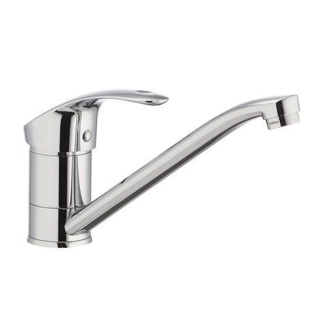 Змішувач для кухні Haiba FABIO 555 (HB0105) HB0105 фото