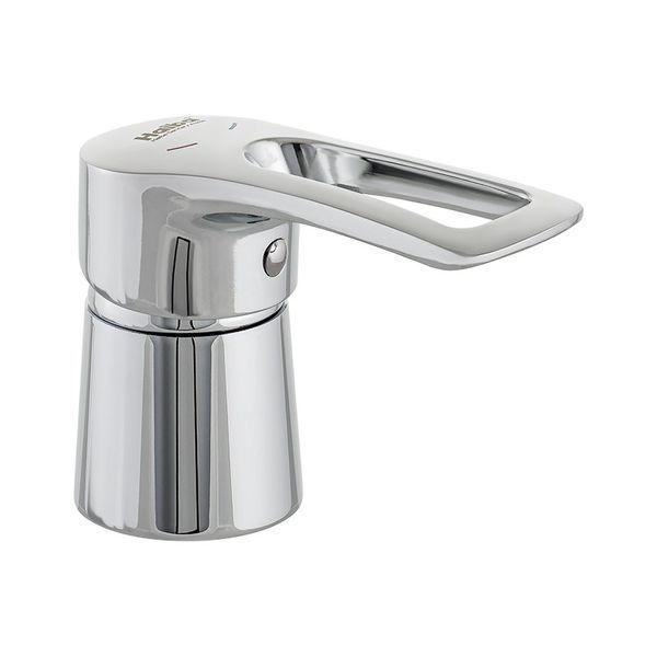 Змішувач для ванни Haiba Hansberg 022 (HB0211) HB0211 фото