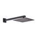 Вбудована душова система Haiba Kubus 009 (Inner) Black (HB3949) HB3949 фото 6